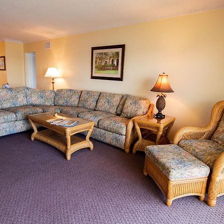 Palm Beach Resort Lake Worth Beach Exterior foto