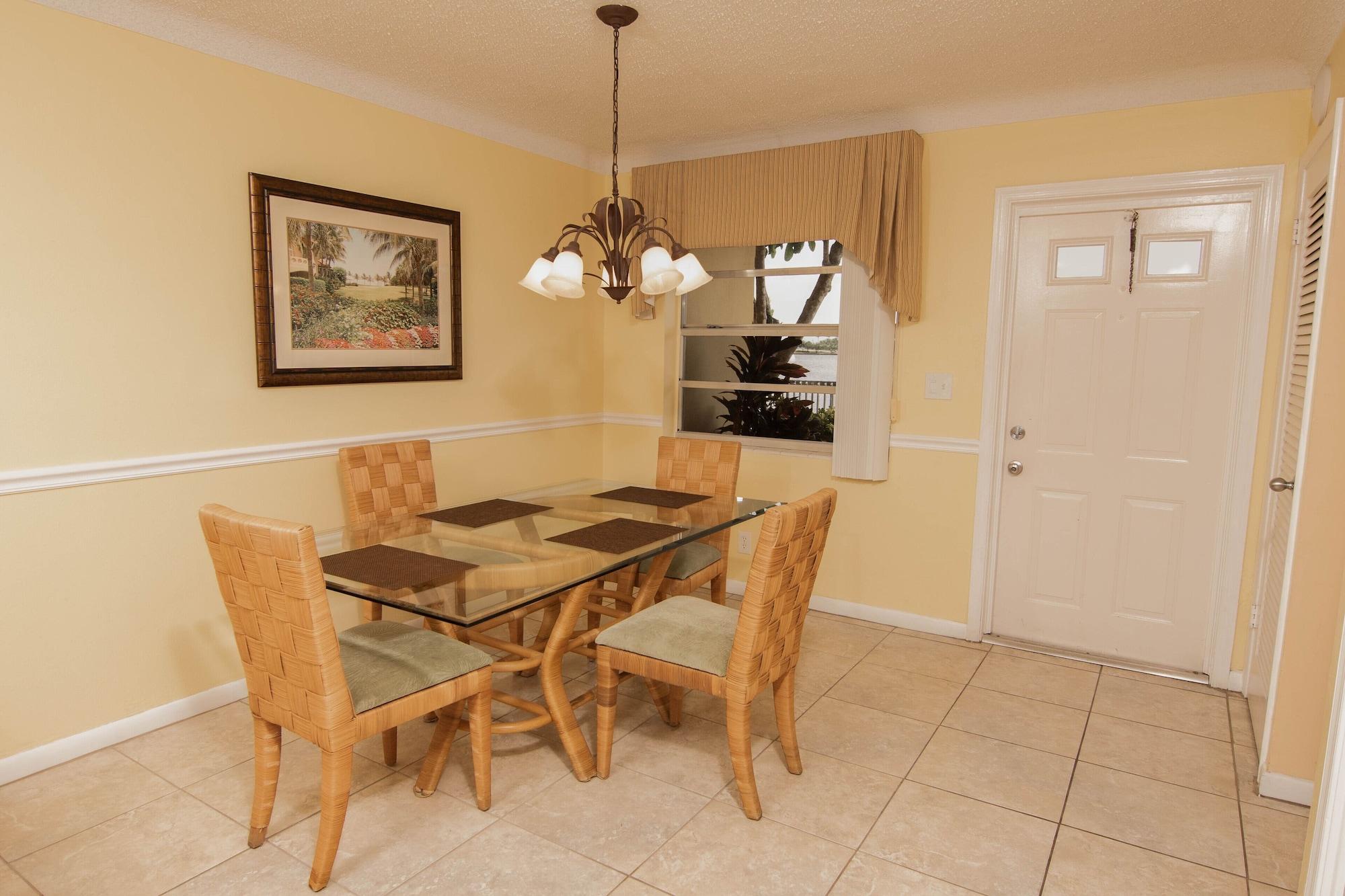 Palm Beach Resort Lake Worth Beach Exterior foto