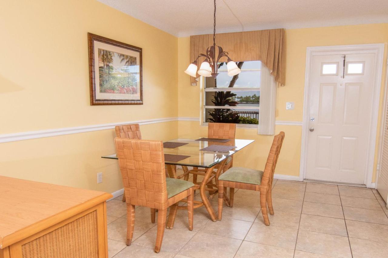 Palm Beach Resort Lake Worth Beach Exterior foto