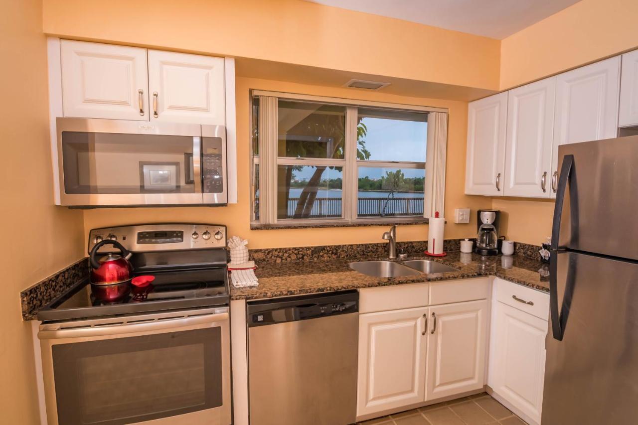 Palm Beach Resort Lake Worth Beach Exterior foto